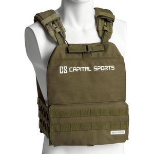 gilet lesté adidas - 56% remise - www.muminlerotomotiv.com.tr