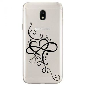 coque transparente samsung j5 coque transparente samsung j5