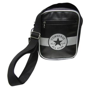 pochette converse bandouliere