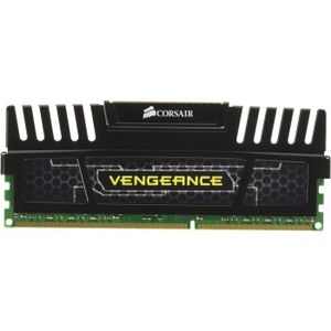 Corsair vengeance 8gb 1600mhz new arrivals