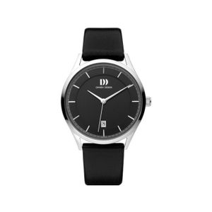 MONTRE Danish Design -  Mod. IQ13Q1214 - montre - Homme - Quartz - Analogue