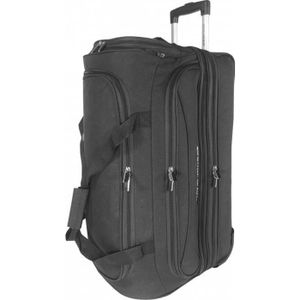 voyage backpack pas cher