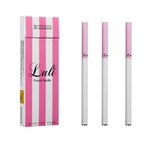 Cigarette Electronique Jetable Achat Vente Cigarette