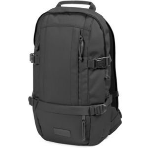 eastpak floid 16l