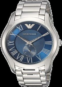 Emporio time orologi sales