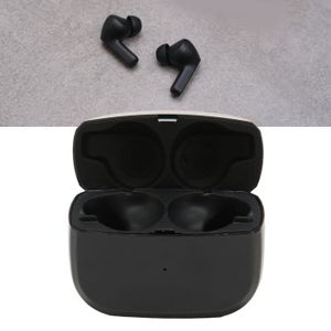 Kit d eargels pour jabra elite 65t Cdiscount