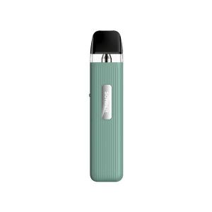 CIGARETTE ÉLECTRONIQUE Kit Cigarette électronique - Sonder Q - Geekvape -