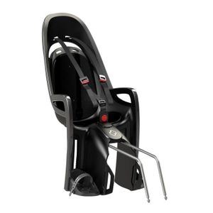 Porte Bebe Velo Soldes Cdiscount Sport