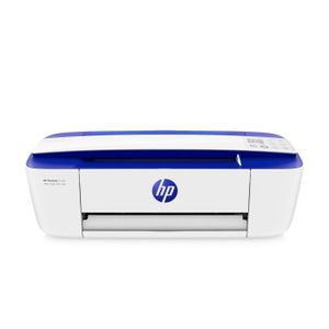 IMPRIMANTE HP Imprimante tout-en-un jet d'encre couleur - Des
