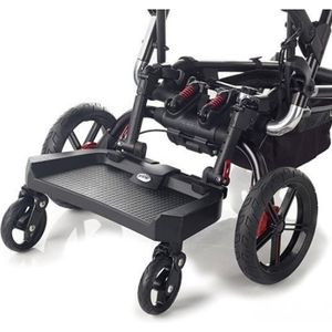 Marche Pied Poussette Bebe Confort Cdiscount