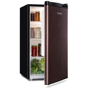 Refrigerateur Klarstein Achat Vente Pas Cher Cdiscount