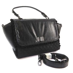 sac lollipops soldes