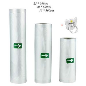 Sacs sous vide gaufrés le pratique best sale