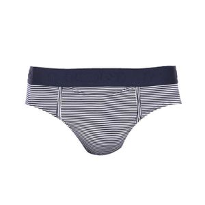 Slip ouverture horizontale homme clearance