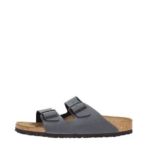Pantoufle homme birkenstock clearance