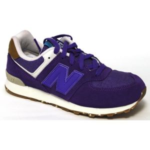 new balance taille 27