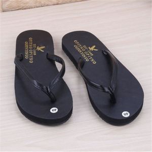 sandale plastique homme plage
