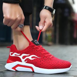 chaussure de marque pas cher