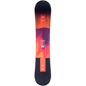 Pack De Snowboard Rossignol Exp Regular Fixations Reply 4x4 S m