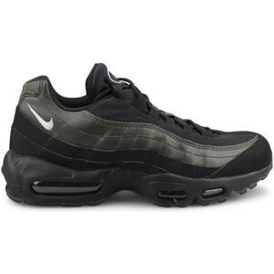 air max 95 se gris