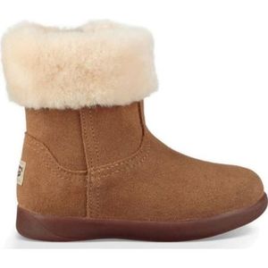 botte ugg garcon botte ugg garcon