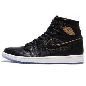 jordan taille 46