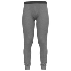 Sous pull odlo homme sales