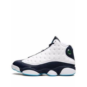 Air jordan 13 pas store cher