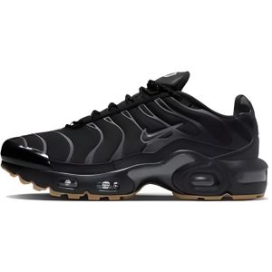 Air max vapormax enfant deals