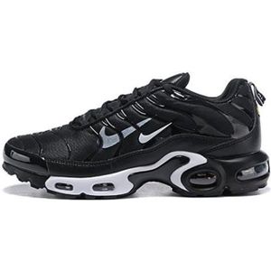 Prix tn cheap noir