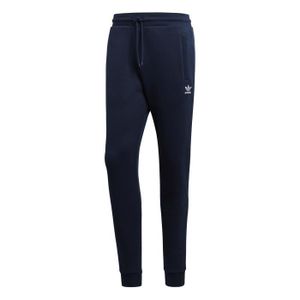 pantalon adidas slim homme