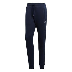 jogging adidas slim homme