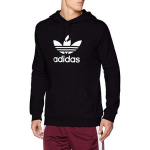 sweat homme adidas xl sweat homme adidas xl