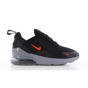 air max pointure 33 fille