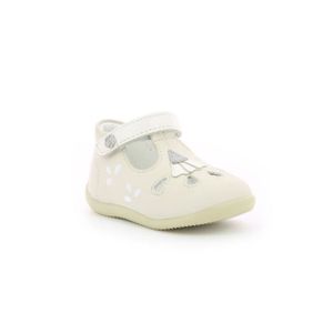 Salome Fille Cdiscount Salome Fille Cdiscount