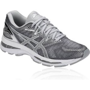 Basket de running asics gel taille 45 Cdiscount