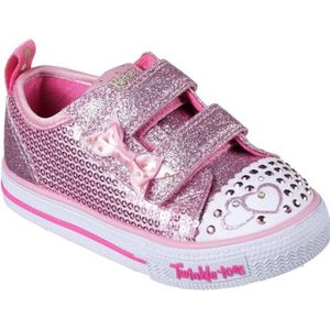 twinkle toes size 7