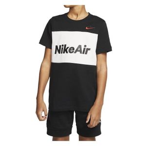 T shirt nike garcon pas cher Clearance