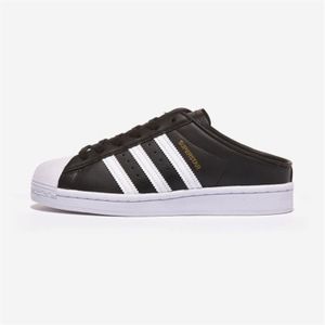 stan smith croco homme prix