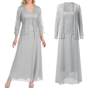 Robe De Soiree Longue Femme Grande Taille Cdiscount
