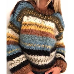 Pull femme colore Outlet