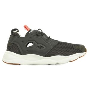 Reebok furylite enfant paris shop