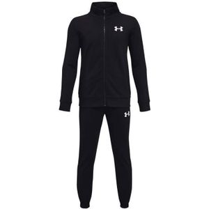 SURVÊTEMENT Survêtement Enfant Garçon Tricot Under Armour - No