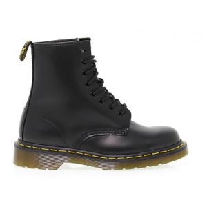 dr martens france contact