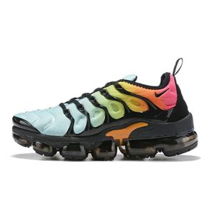Nike tn bleu orange - Cdiscount Nike tn bleu orange - Cdiscount