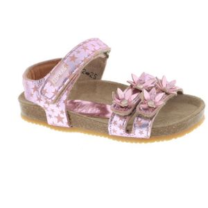 Sandale Fille Taille 22 Cdiscount Sandale Fille Taille 22 Cdiscount