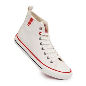 Basket big star annee hot sale 80