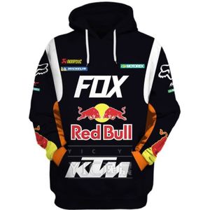Vetement ktm on sale pas cher
