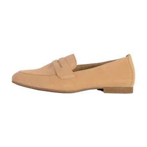 Derbies Gabor femme Cdiscount