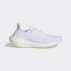 Ultra boost store femme blanche